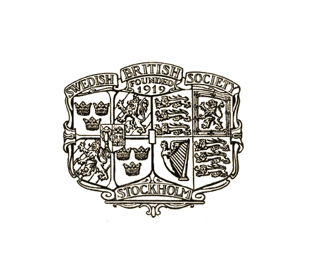 UNDER KONSTRUKTION
 
v g se ämnesrubriker ovan till höger